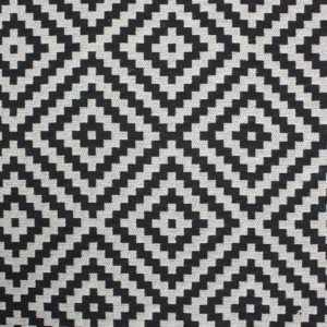 tissu jacquard