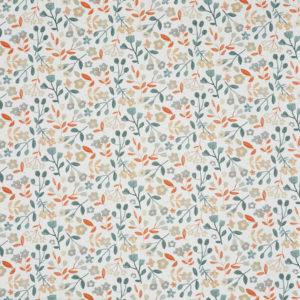 tissu enduit pvc Betty melba