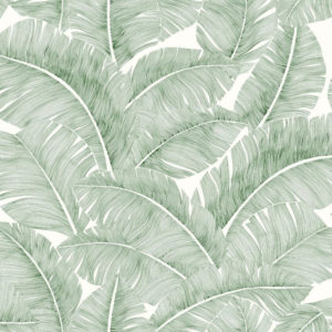 tissu coton ameublement totem sapin
