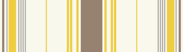 tissu coton enduit saint jean de luz jaune