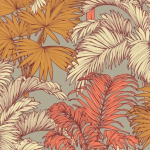 tissu coton ameublement coco ficelle