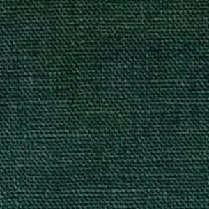 tissu lin lavé sycamore