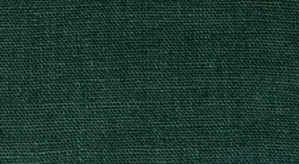 tissu lin lavé sycamore