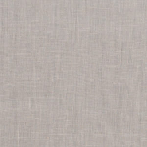 tissu lin lavé beige