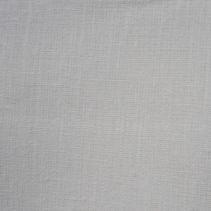 tissu lin lavé blanc cassé